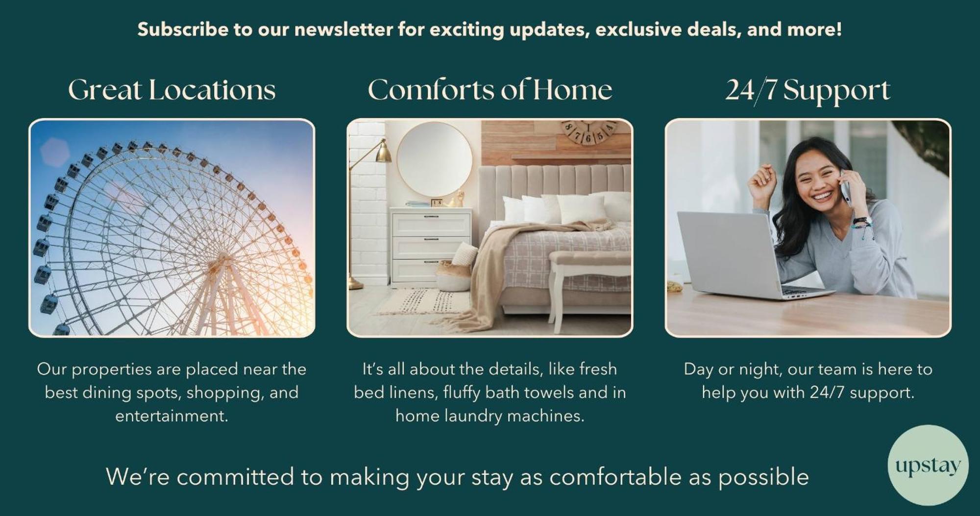 Near Disney - 3Br Condo - Games Pool & Sauna ออร์ลันโด ภายนอก รูปภาพ